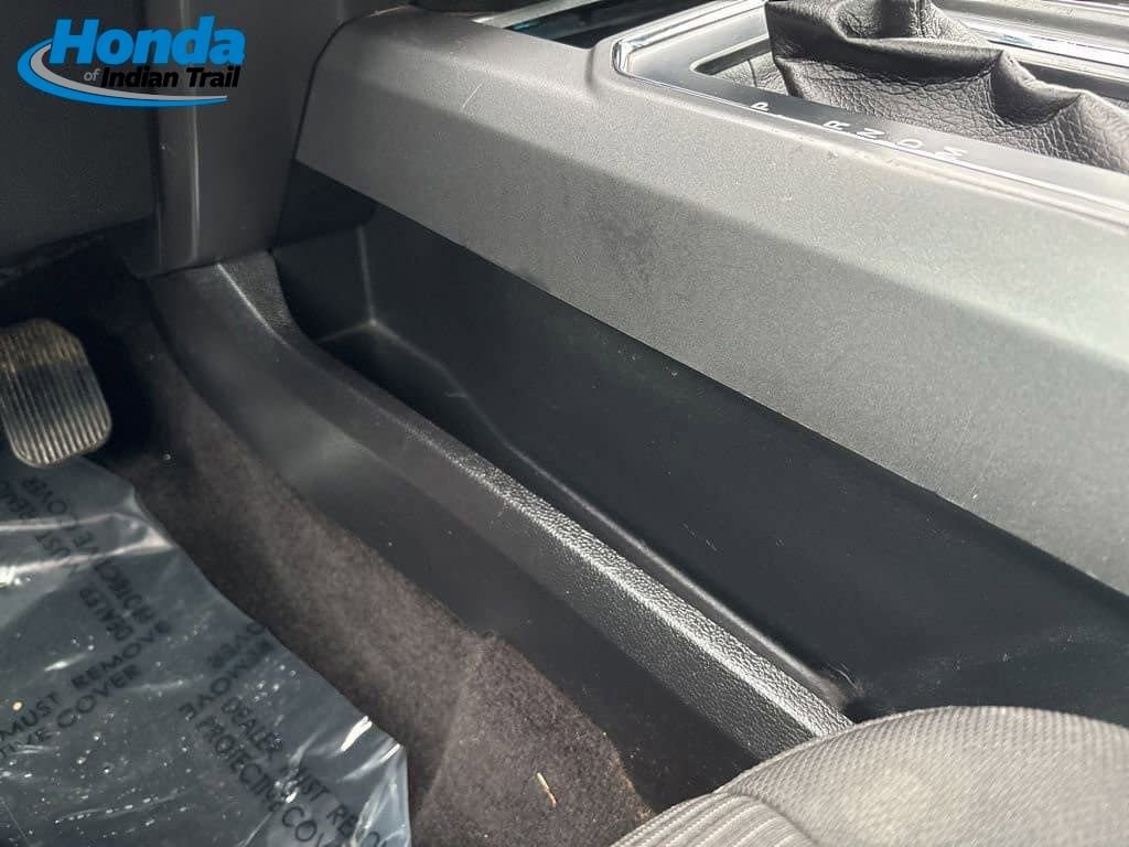 Used 2017 Ford F150 XLT w/ Equipment Group 302A Luxury image 27