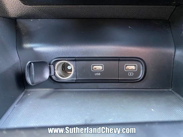 Used 2024 Kia K5 GT-Line w/ GT-Line Premium Package image 33