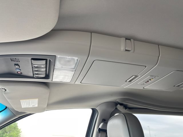 Used 2006 Buick Terraza CXL w/ Driver Confidence Package FWD image 21