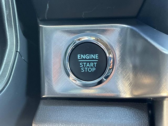 New 2026 Ford F450 King Ranch w/ FX4 Off-Road Package image 19