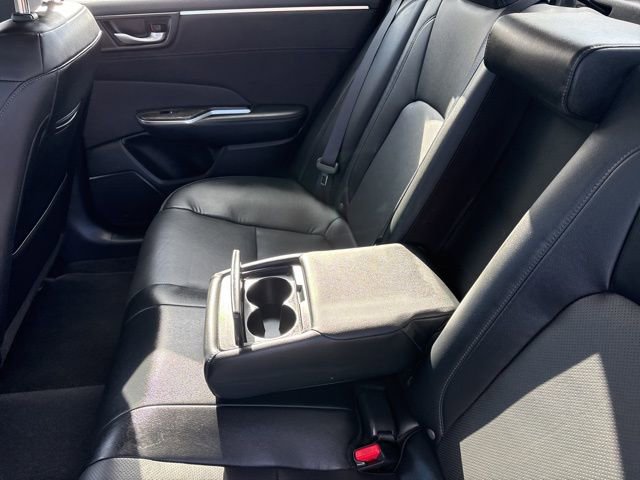 Used 2019 Honda Clarity Touring image 30