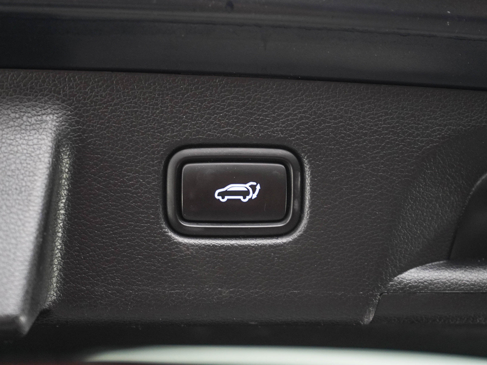 Used 2020 Hyundai Palisade Limited AWD/4WD image 18