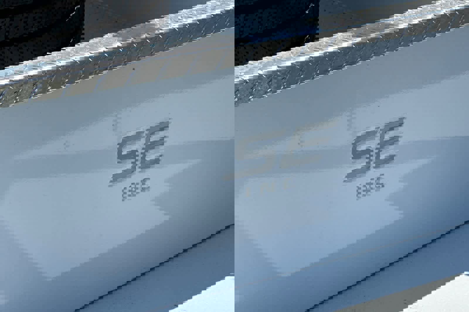 New 2026 Ford F550 4x4 SuperCab Super Duty image 7