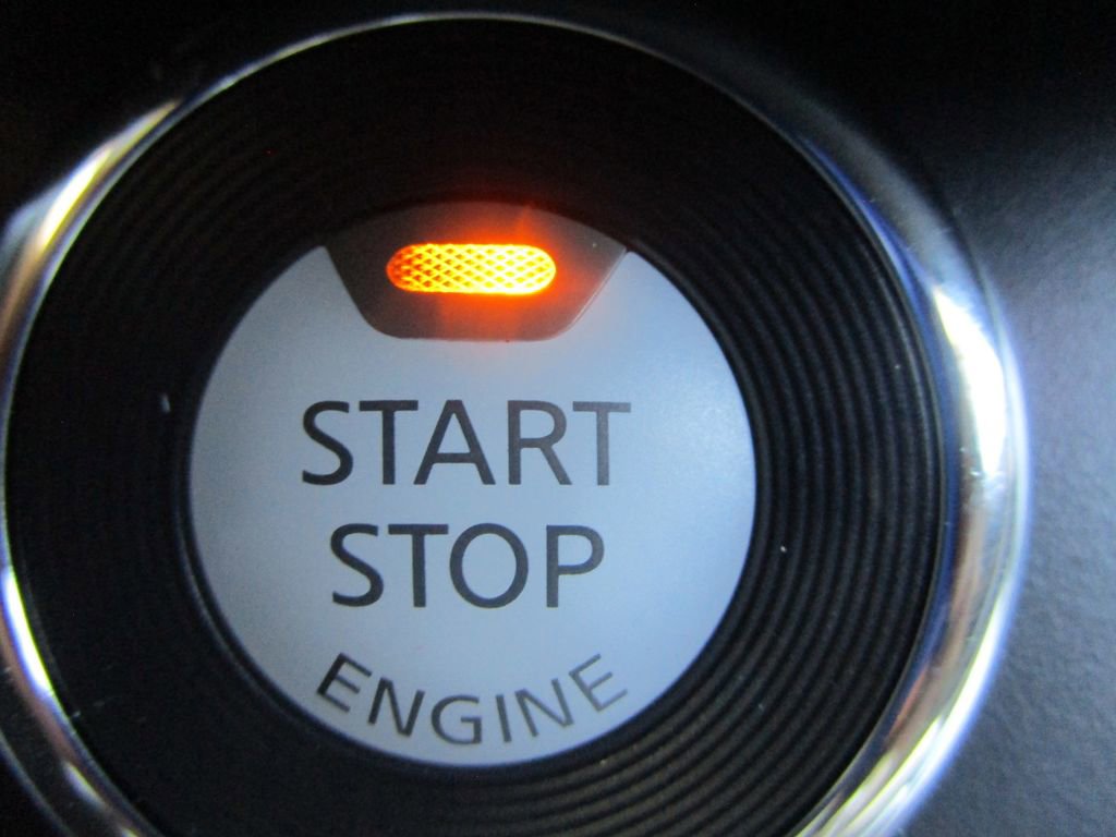 Used 2024 Nissan Murano SL image 49