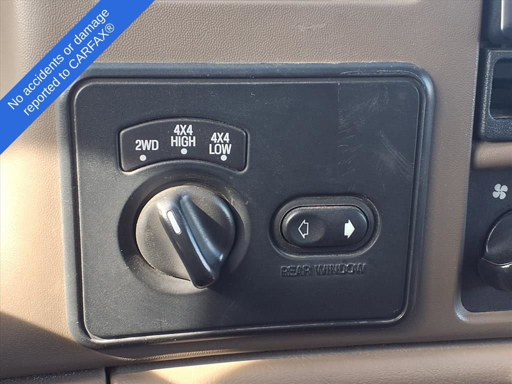 Used 2004 Ford F350 4x4 Crew Cab DRW Super Duty image 25