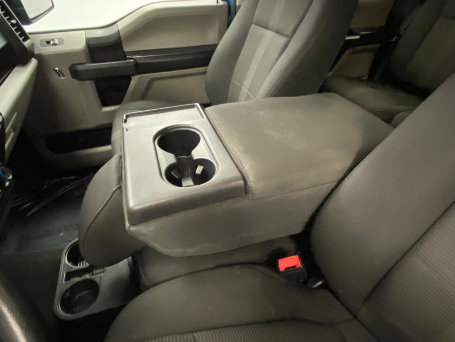 Used 2019 Ford F150 XL w/ Equipment Group 101A Mid image 30
