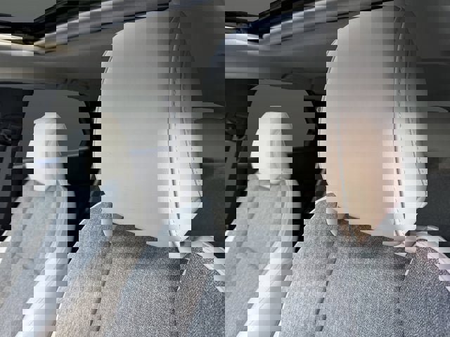 New 2026 MAZDA CX-30 2.5 Turbo w/ Premium Package image 10