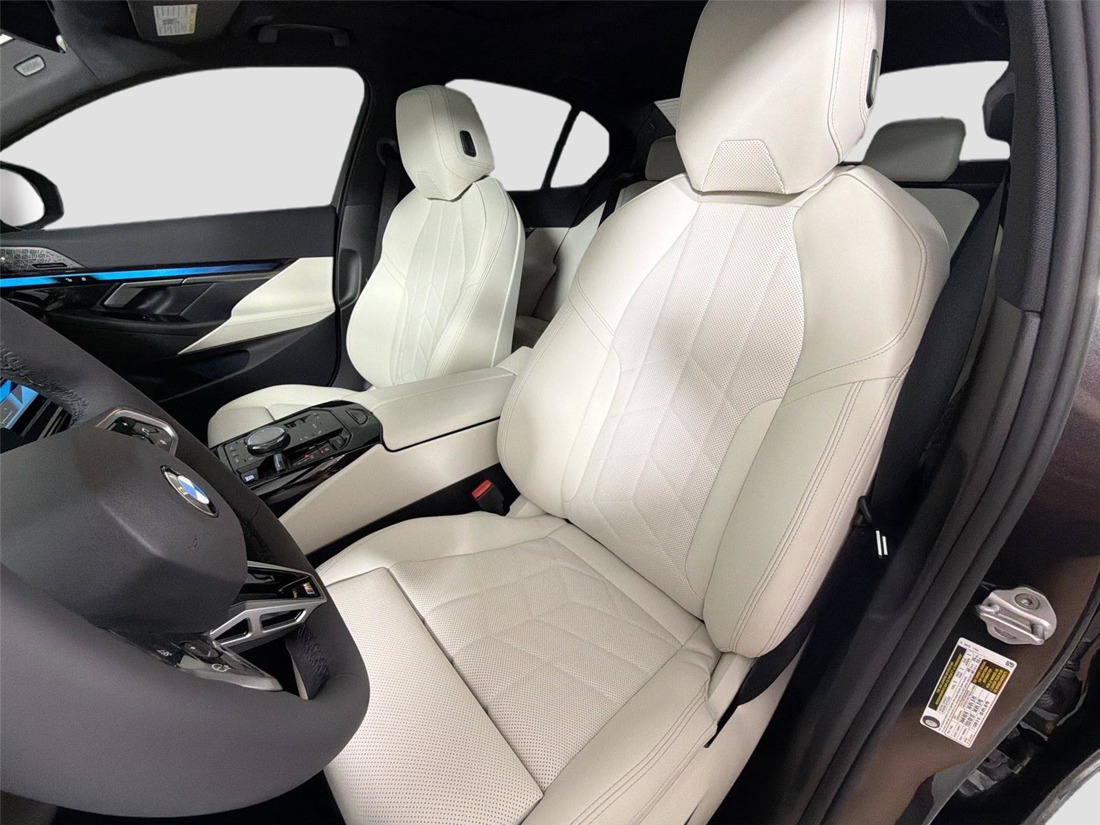 New 2026 BMW 530i w/ M Sport Package RWD image 42