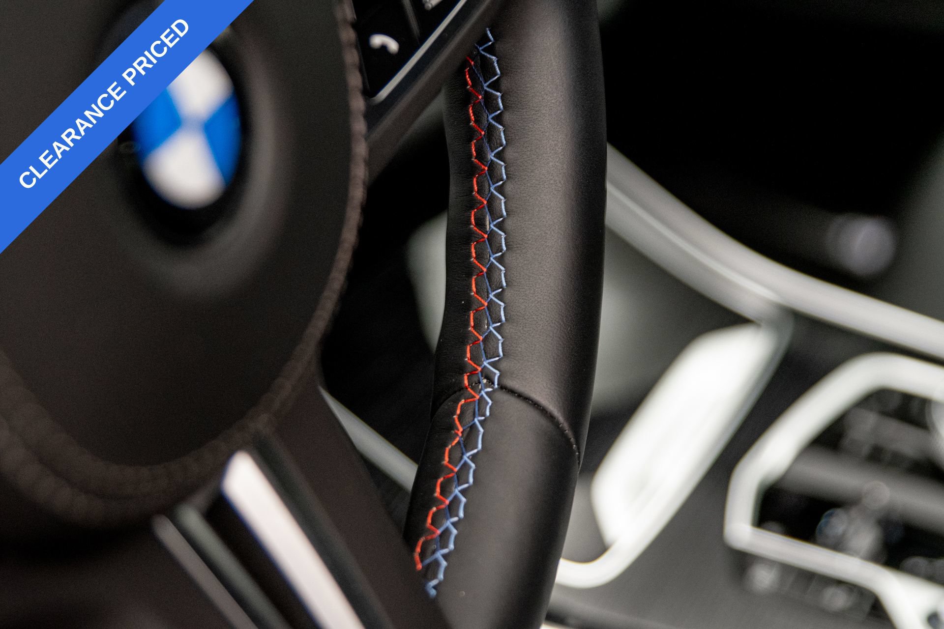 Used 2026 BMW X5 M60i AWD/4WD image 20