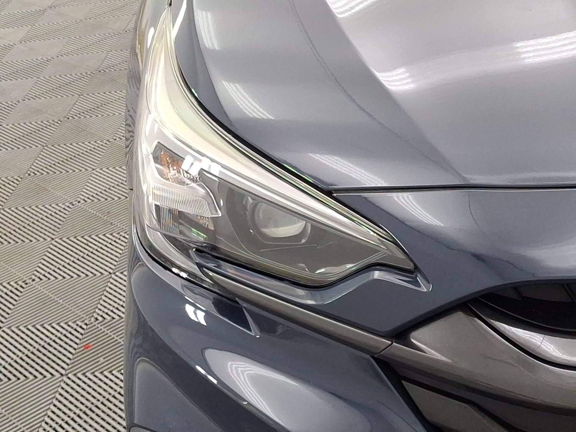 Used 2023 Subaru Legacy Premium AWD/4WD image 28