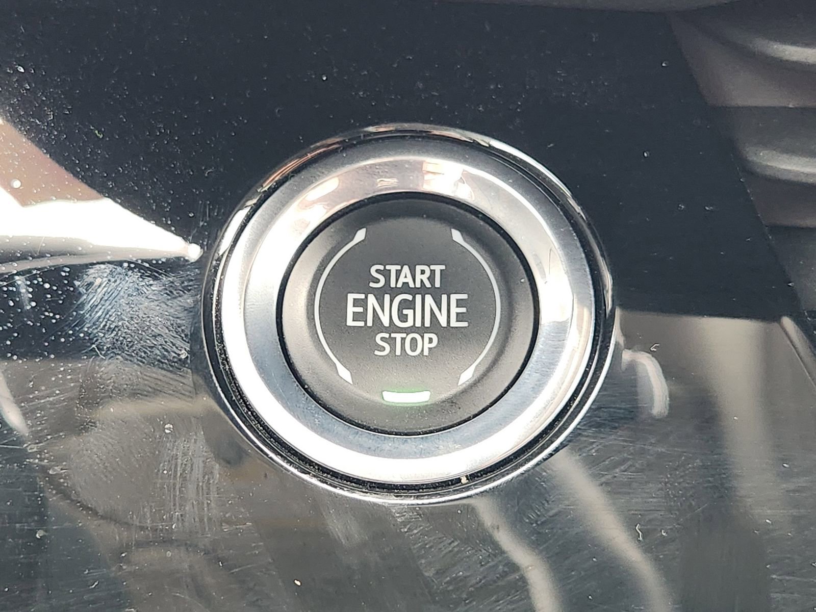 Certified 2024 Buick Envision Preferred AWD/4WD image 26