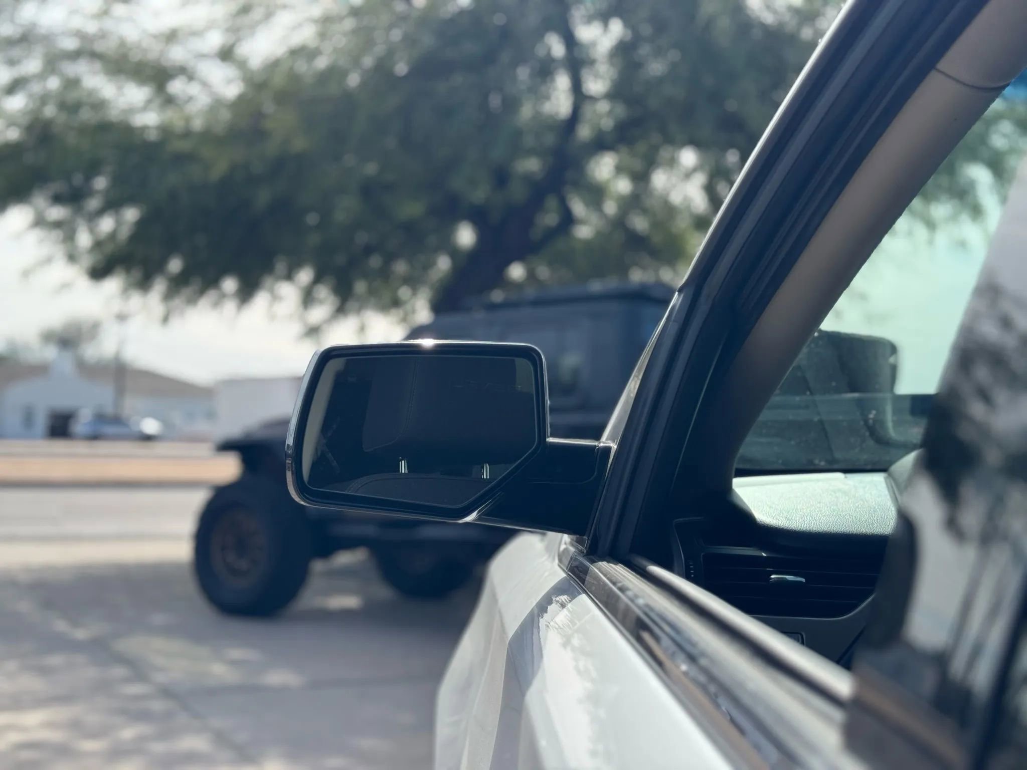 Used 2019 GMC Yukon XL Denali w/ Denali Ultimate Package image 59