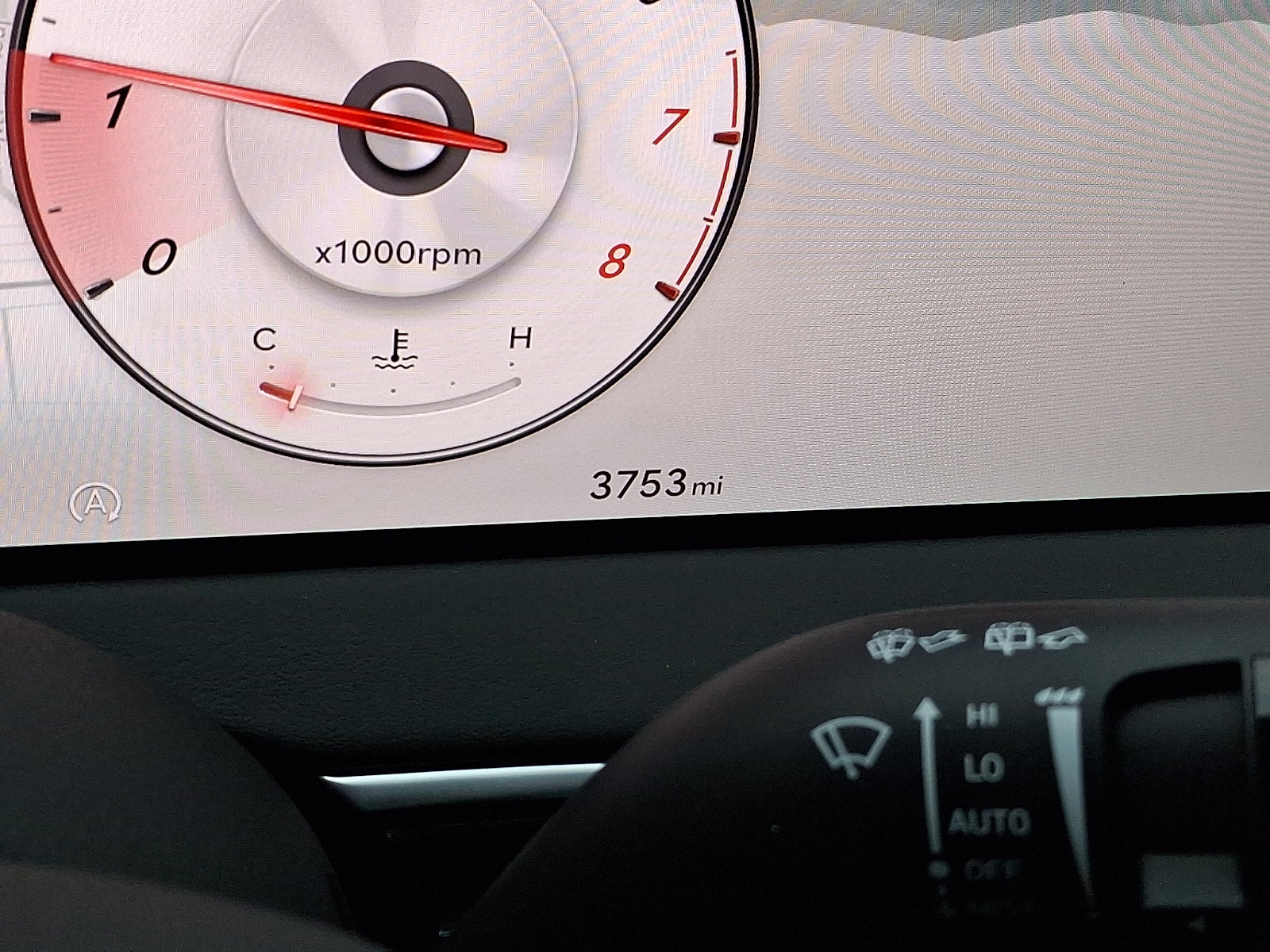 Certified 2026 Genesis GV70 2.5T image 20