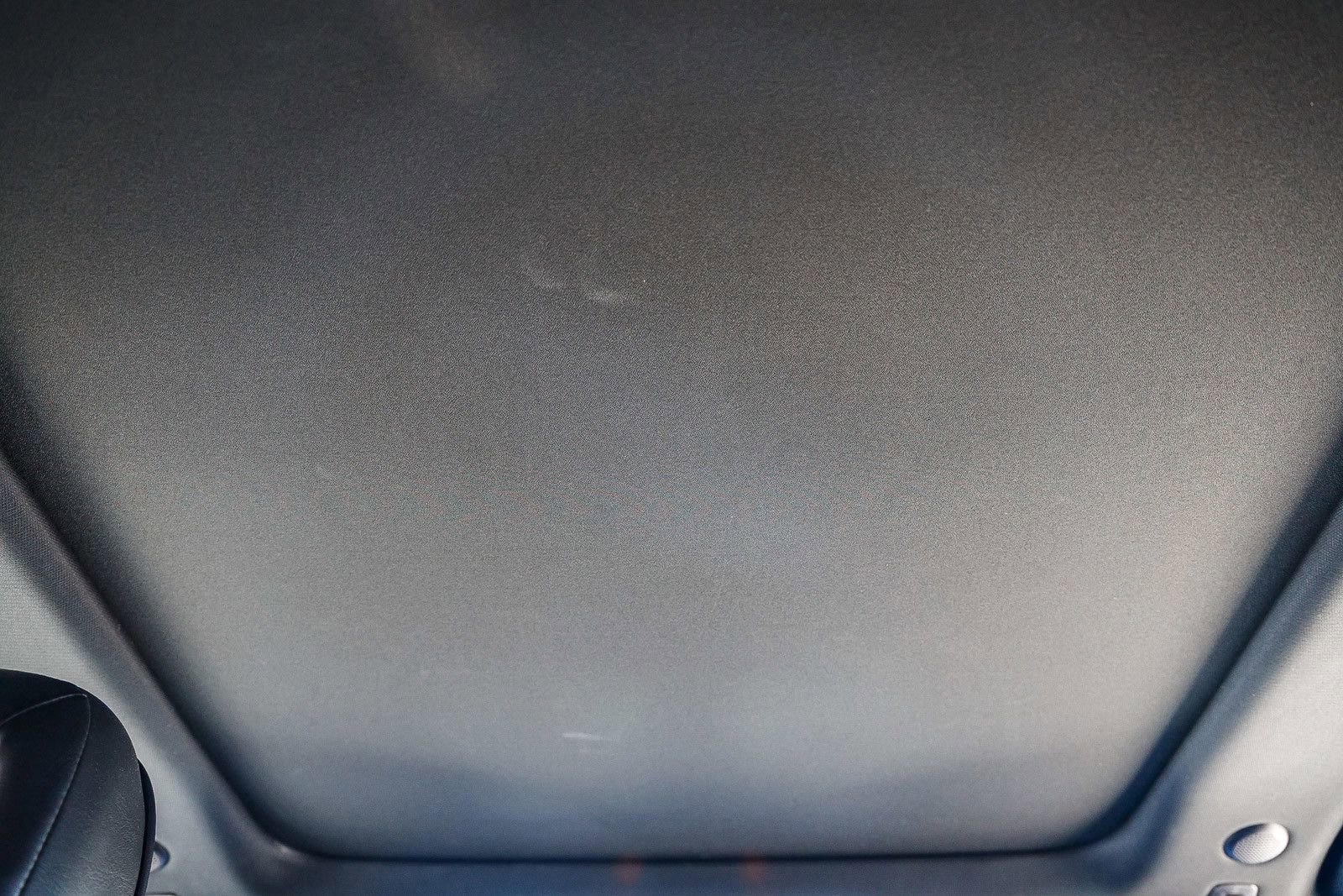 Used 2018 Jeep Grand Cherokee High Altitude image 16