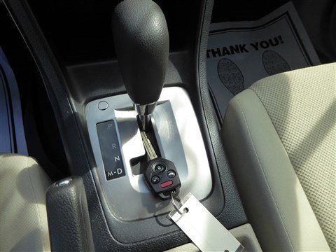 Used 2012 Subaru Impreza 2.0i Premium w/ All-Weather Pkg image 11