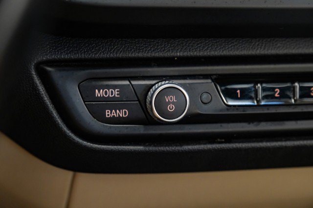 Used 2021 BMW 228i xDrive Gran Coupe w/ Convenience Package AWD/4WD image 27