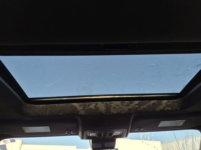 Used 2022 GMC Sierra 1500 AT4X image 18