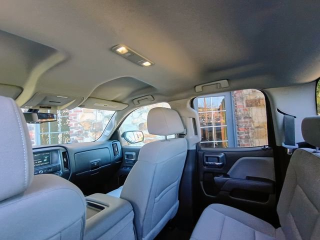 Used 2019 GMC Sierra 1500 Limited w/ Elevation Edition AWD/4WD image 58
