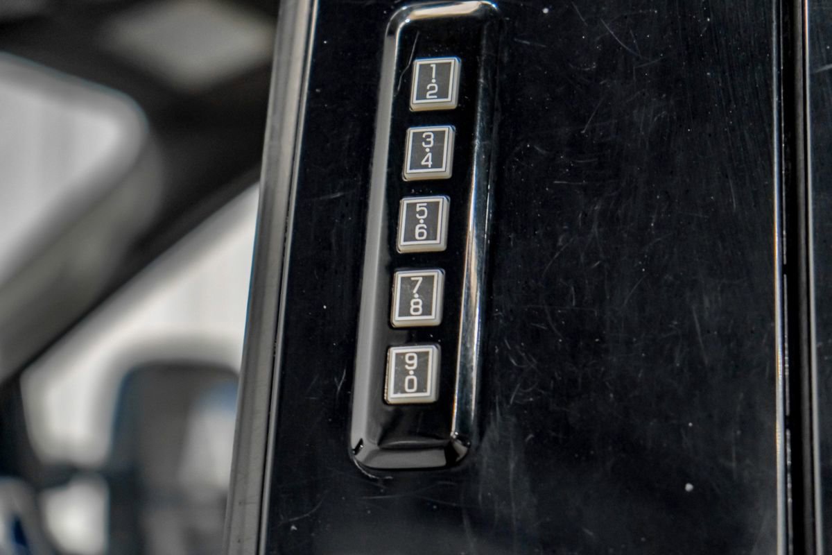 Used 2019 Ford F250 Lariat w/ Lariat Value Package image 40