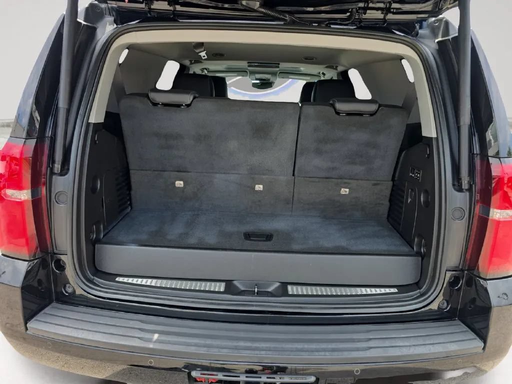 Used 2019 Chevrolet Tahoe LT AWD/4WD image 27