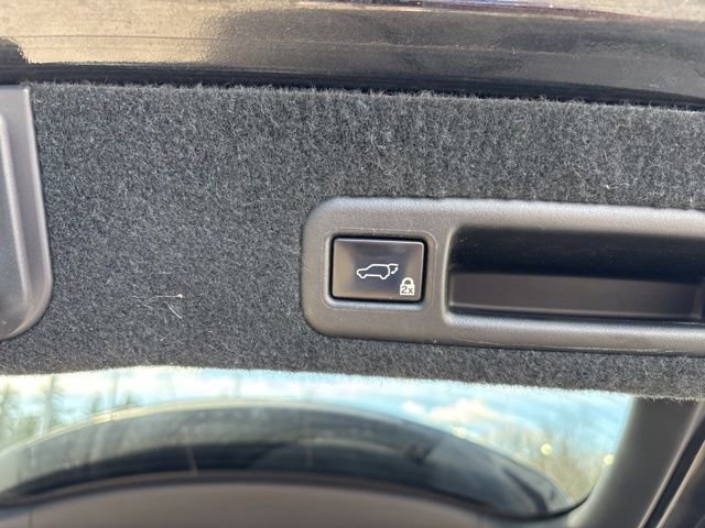 Used 2017 Lexus RX 350 AWD w/ Premium Package image 40