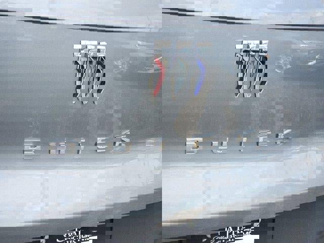 New 2026 Buick Envista Preferred image 7