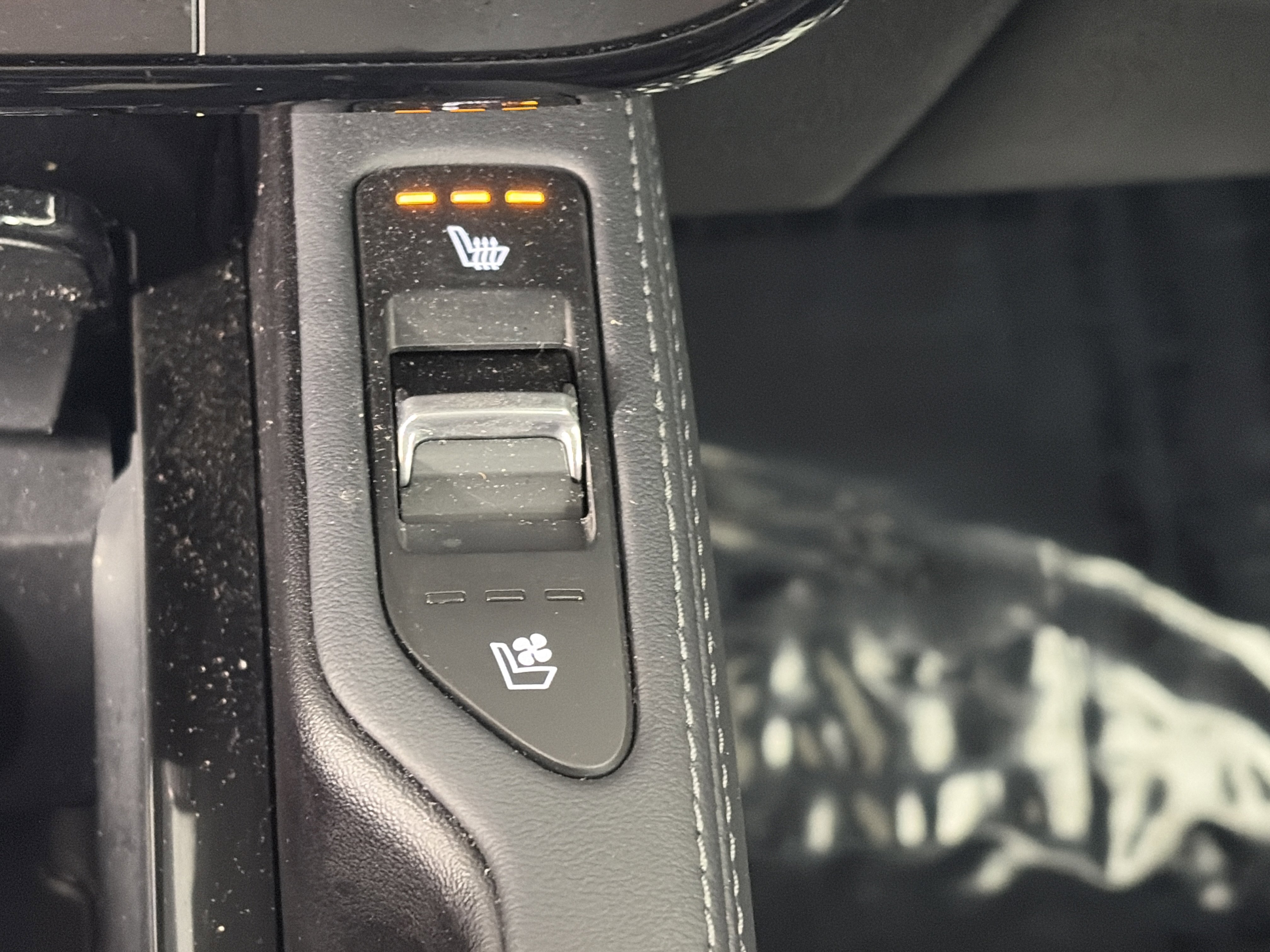 Certified 2024 Kia Telluride SX X-Line image 26