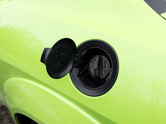 Used 2023 Dodge Challenger R/T Scat Pack image 51