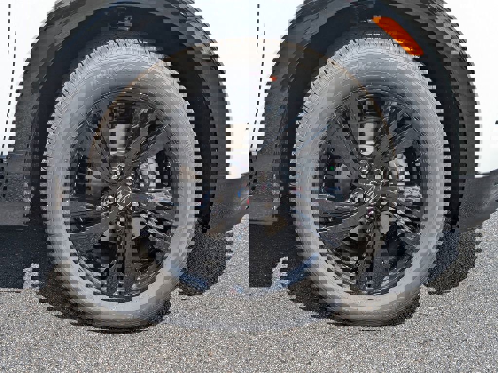 New 2026 Buick Encore GX Sport Touring w/ Comfort Package image 12