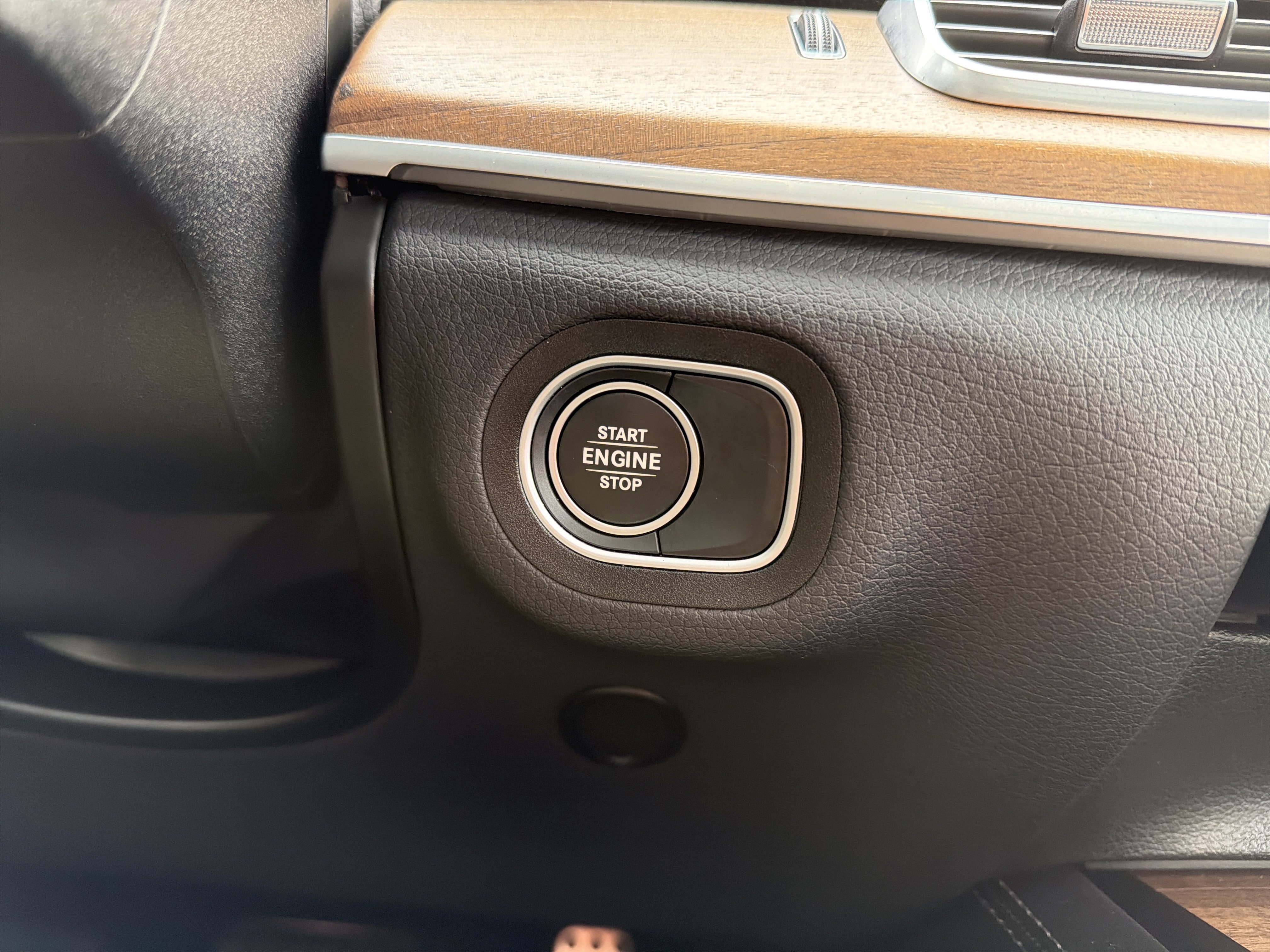 Certified 2025 Mercedes-Benz GLE 450e 4MATIC image 20