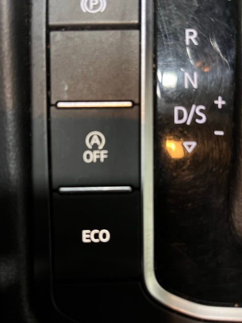 Used 2021 Volkswagen Jetta R-Line image 22