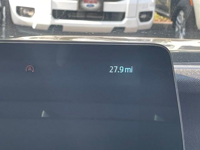 New 2026 Ford Expedition Max Active image 17