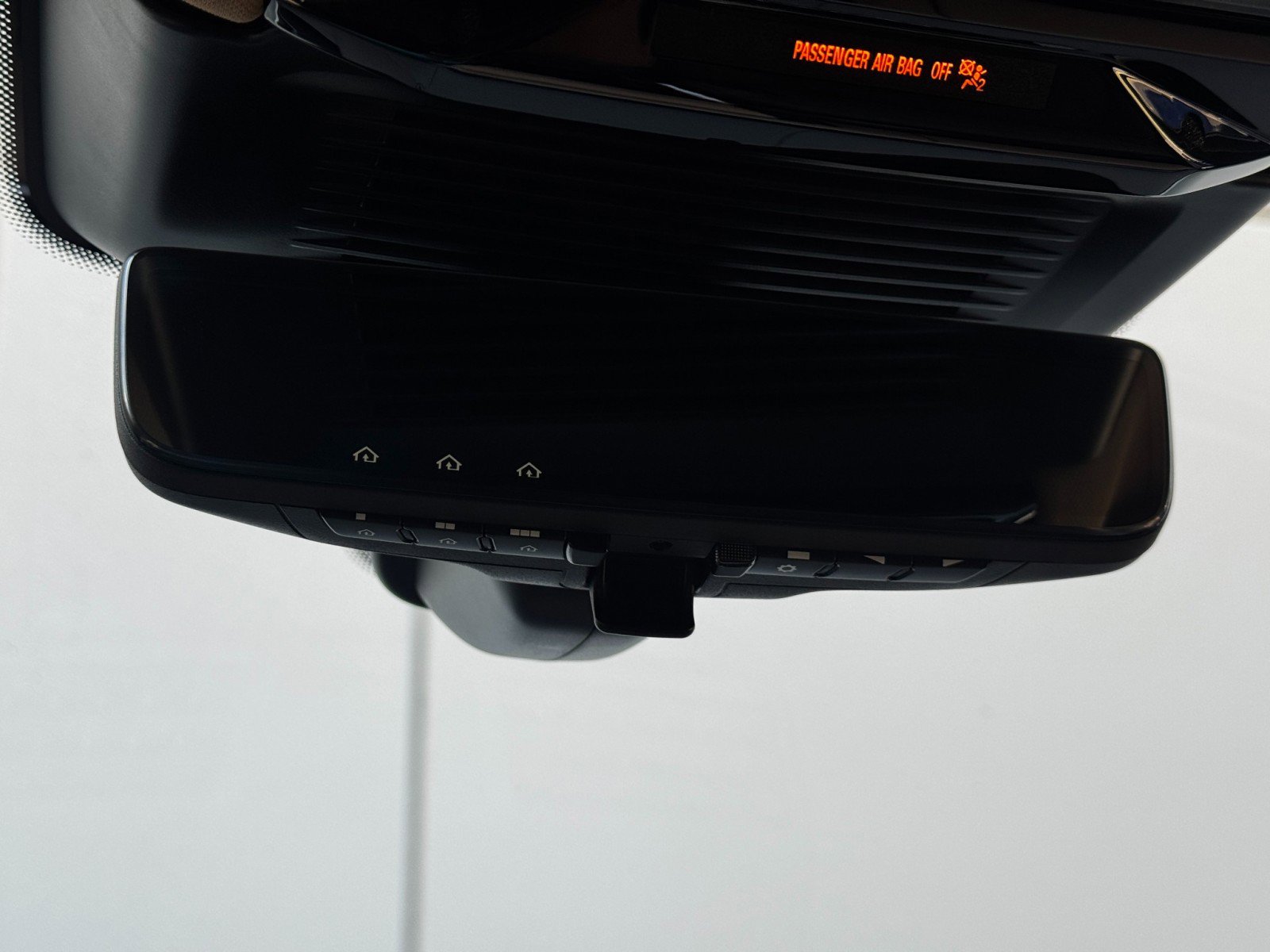 Used 2024 Land Rover Range Rover Sport Autobiography image 39