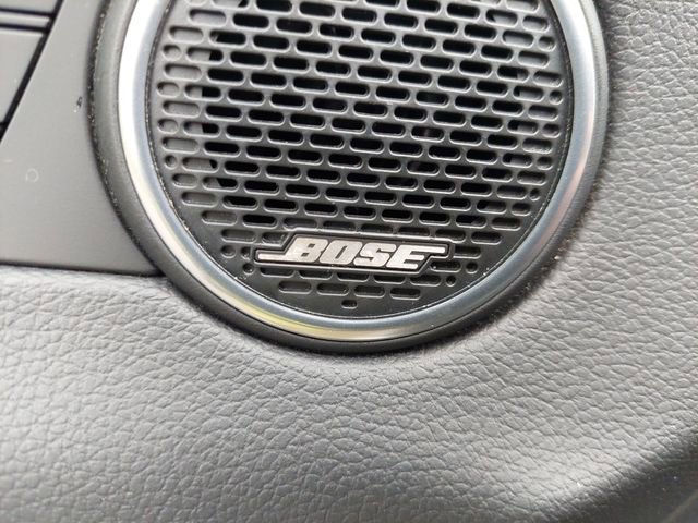 Used 2020 Hyundai Sonata Limited FWD image 19