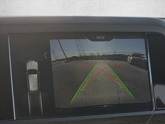 Used 2019 BMW X3 xDrive30i w/ Driving Assistance Package image 24