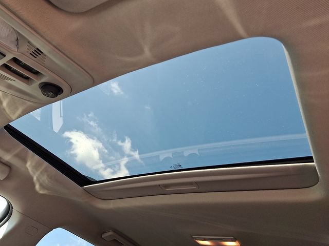 Used 2016 GMC Terrain Denali AWD/4WD image 23