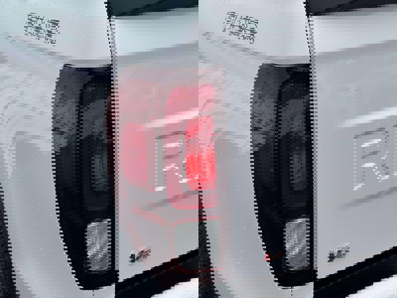 Used 2024 Honda Ridgeline Sport image 8