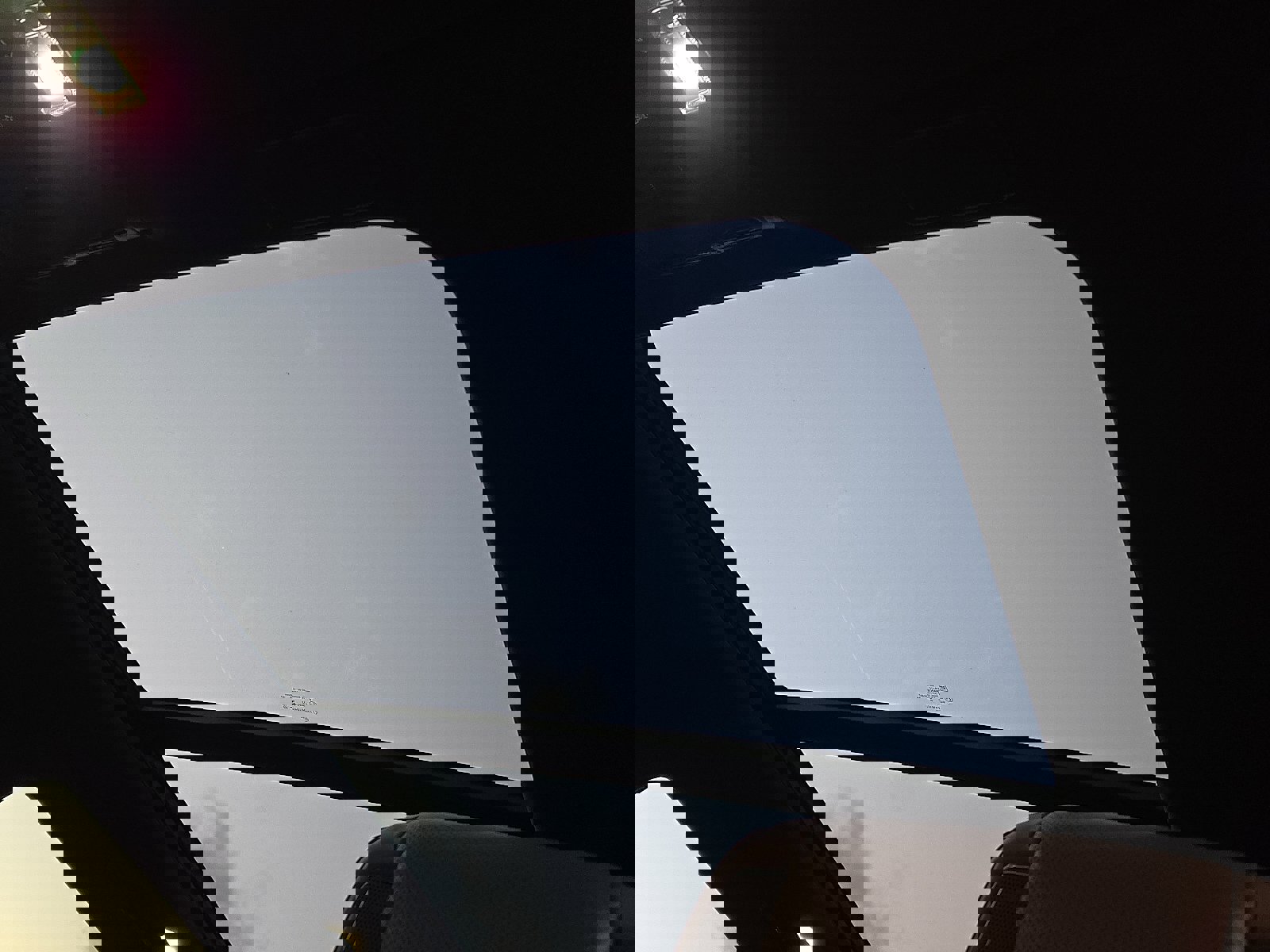 Used 2023 Cadillac Escalade Premium Luxury image 15