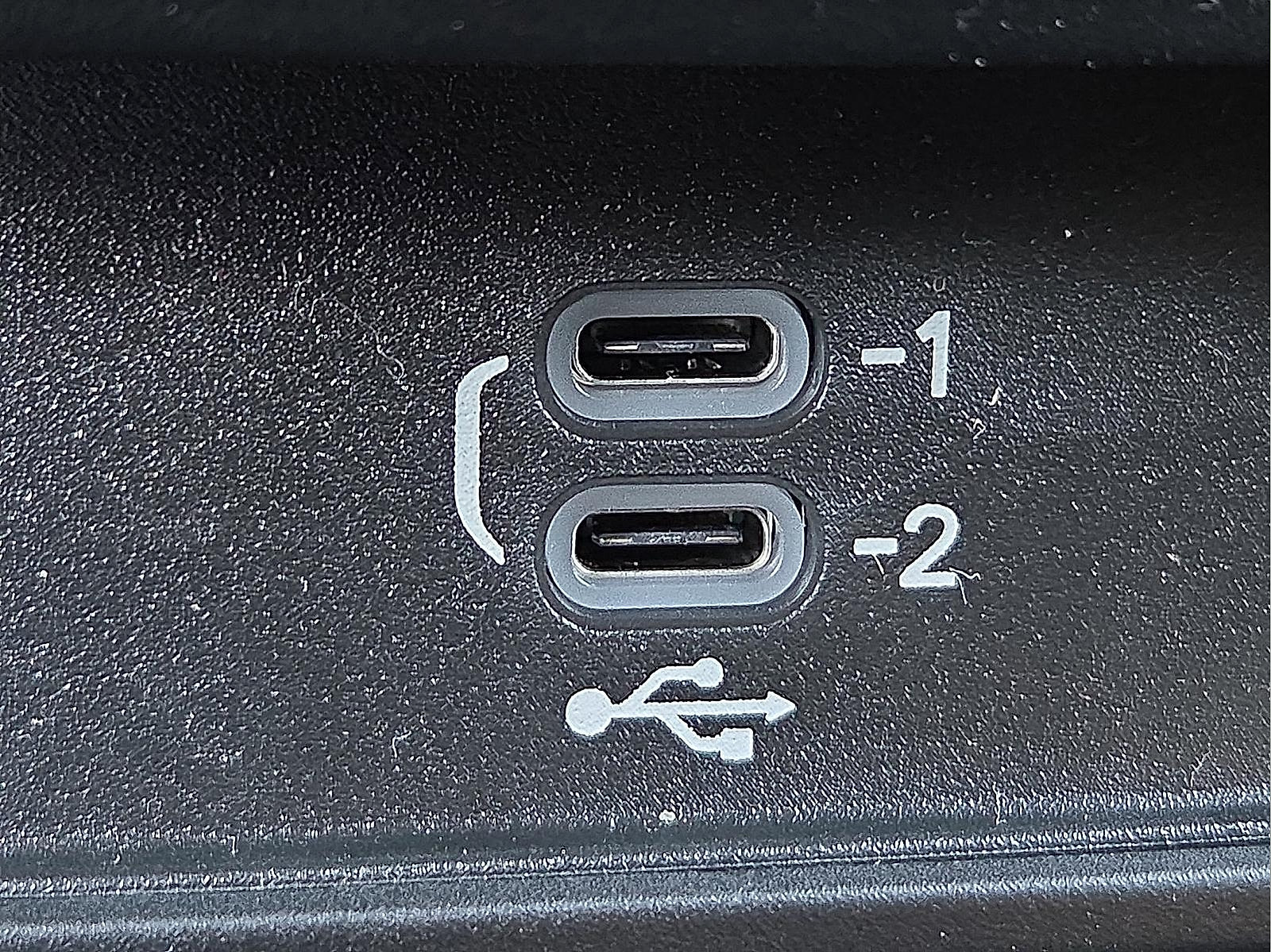 New 2026 Chrysler Pacifica Select w/ S Appearance Package FWD image 18
