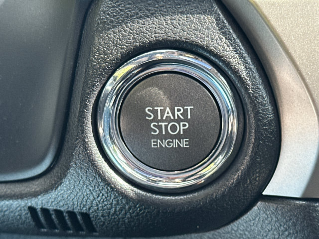 Used 2016 Lexus ES 350 FWD image 36