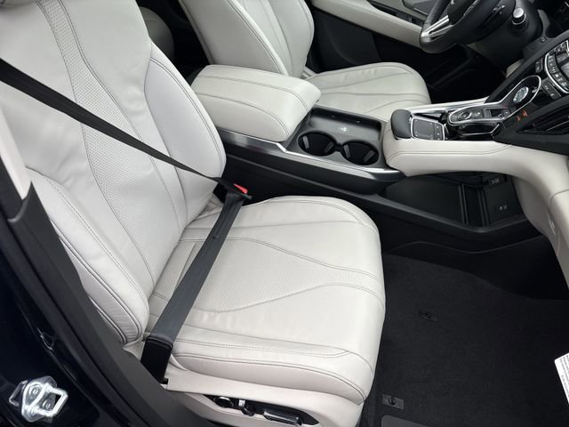 New 2026 Acura RDX Technology Package image 29
