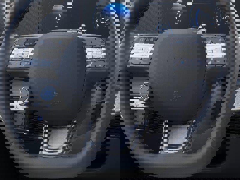 New 2026 Hyundai Ioniq 5 SEL image 15