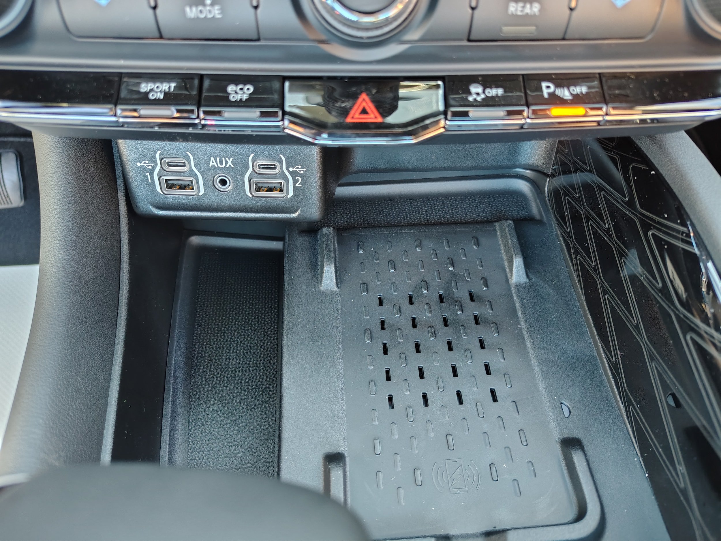 New 2027 Dodge Durango GT AWD/4WD image 41