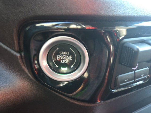 Used 2022 GMC Sierra 1500 Elevation w/ X31 Off-Road Package AWD/4WD image 40