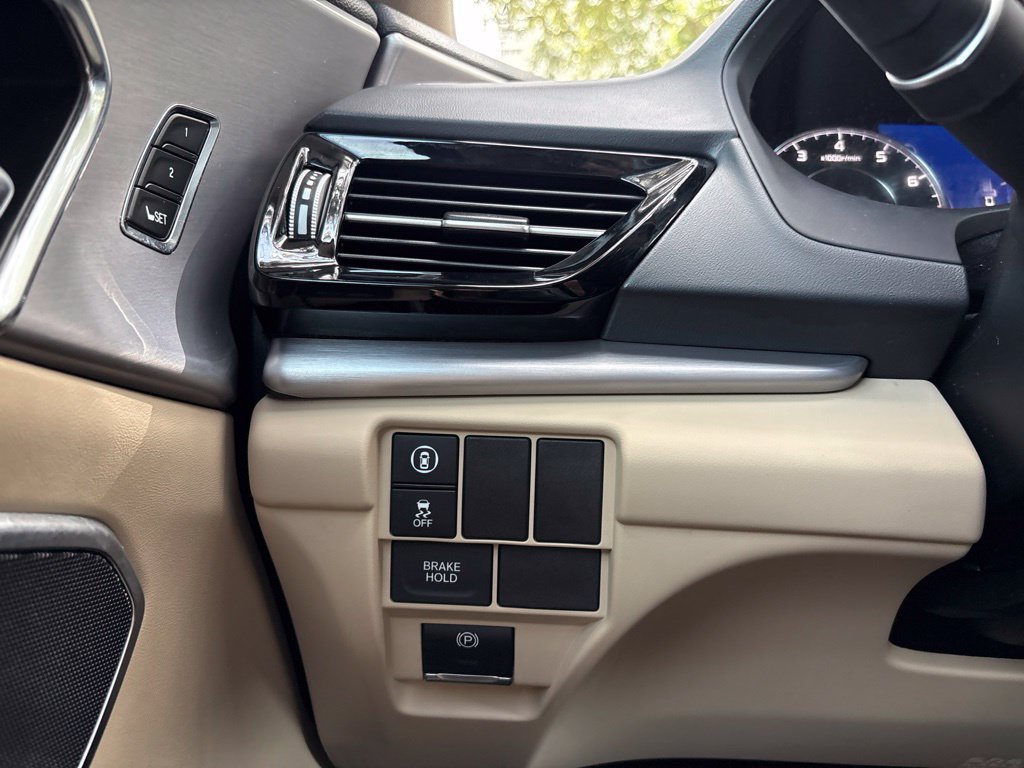 Certified 2023 Acura RDX AWD image 34