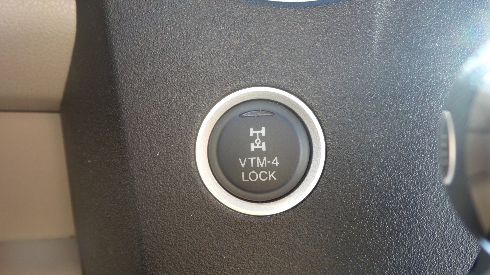 Used 2010 Honda Pilot Touring image 60