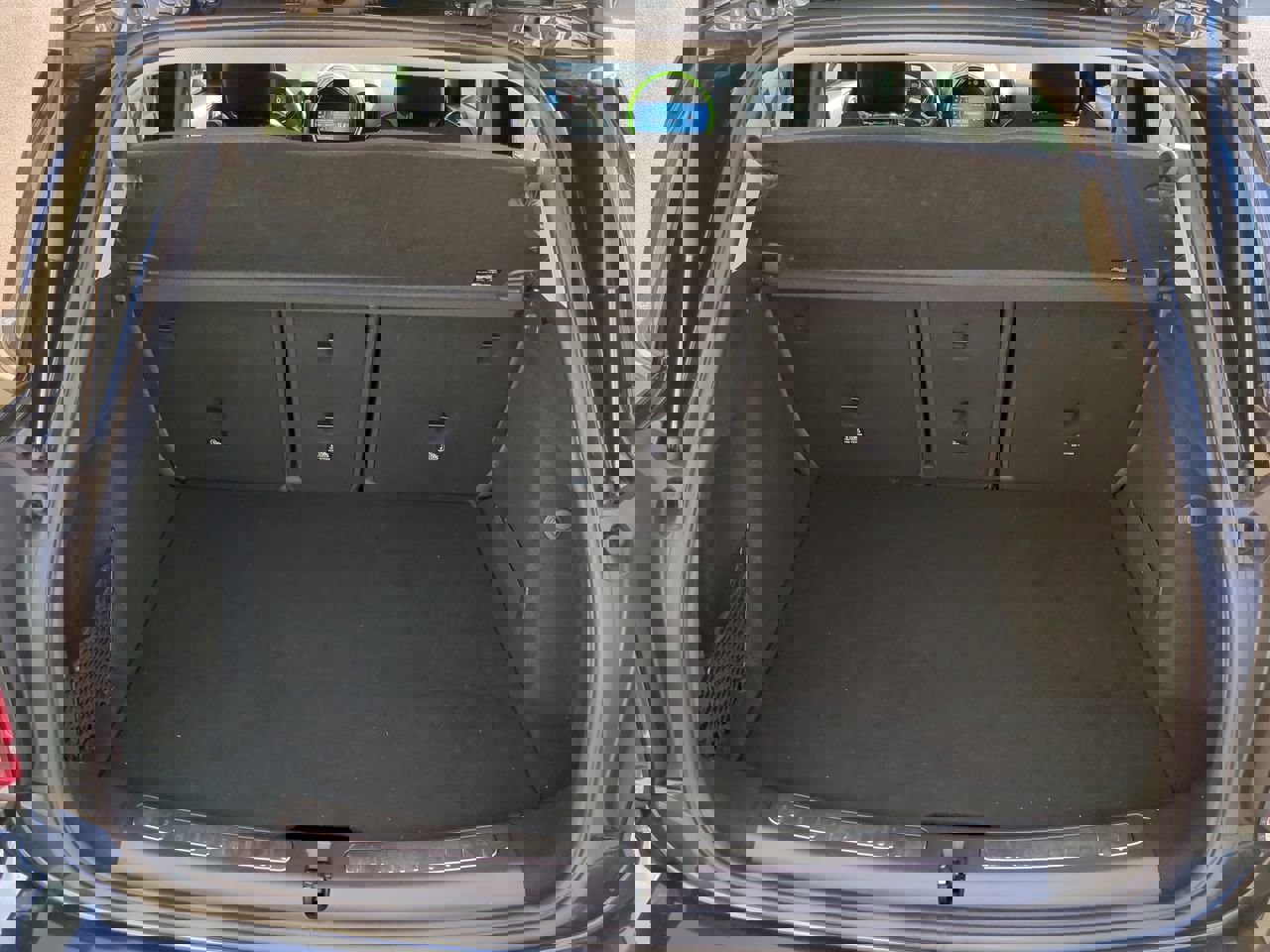 Used 2023 MINI Cooper Countryman S image 12