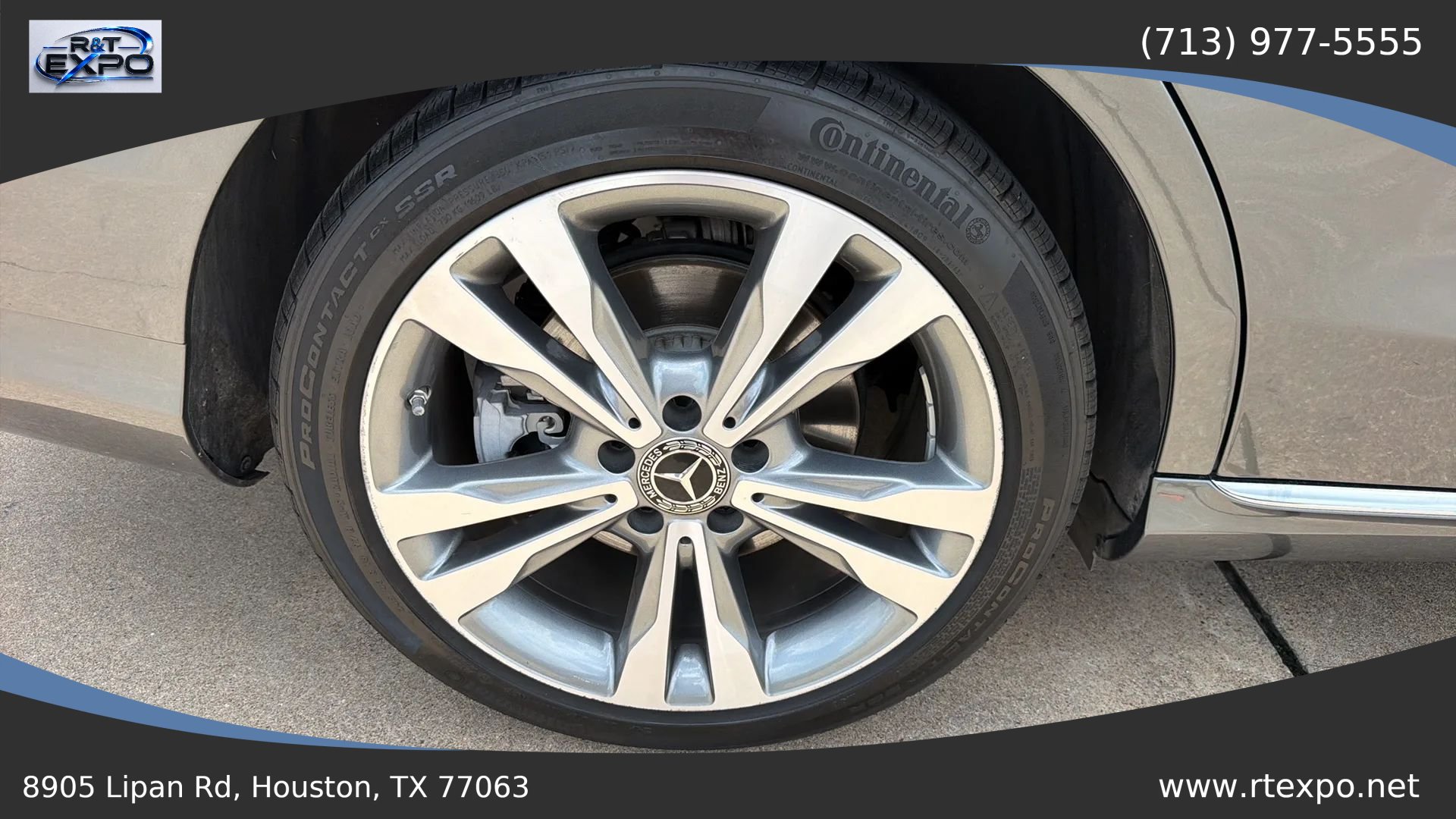 Used 2020 Mercedes-Benz C 300 Sedan image 12