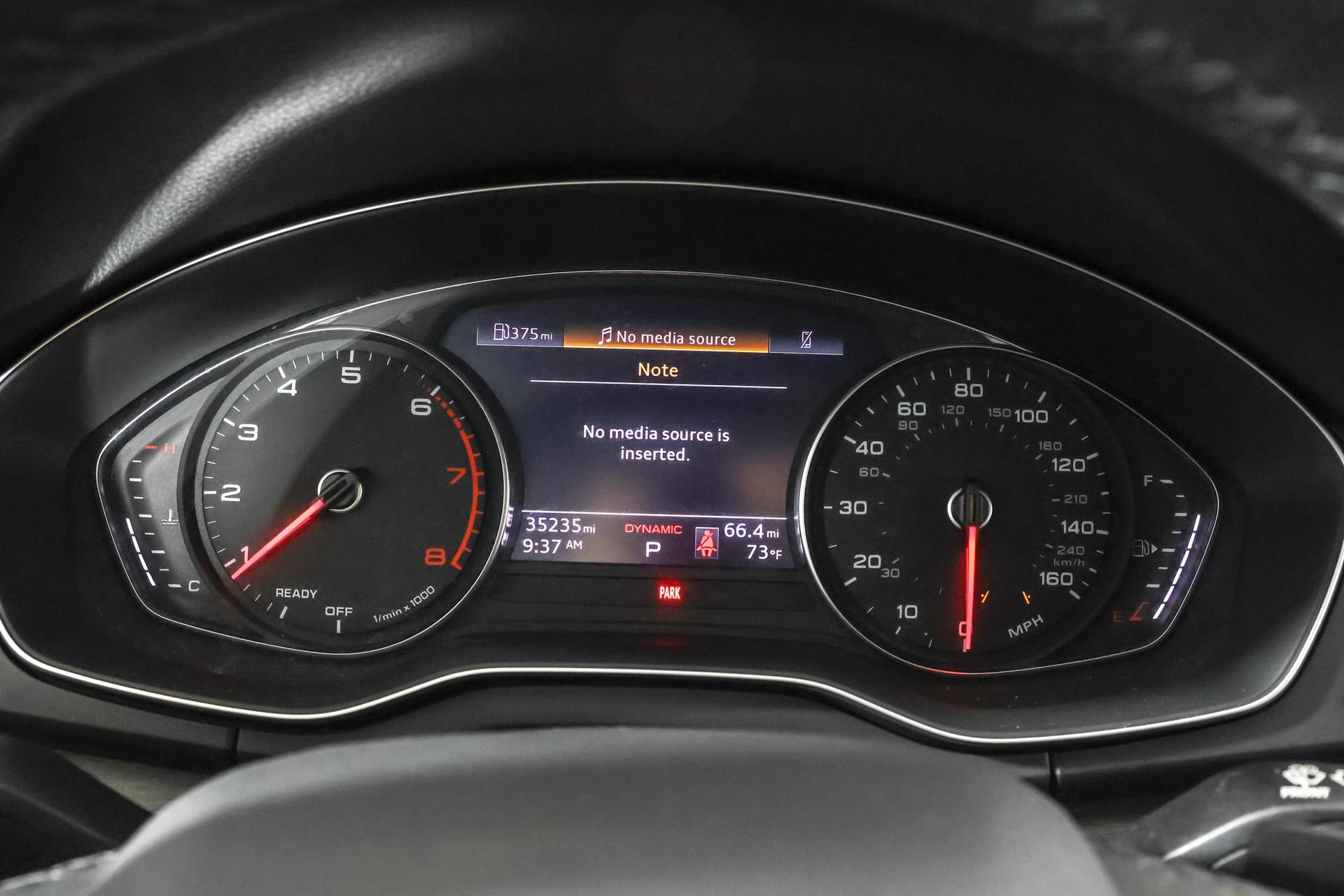 Used 2023 Audi Q5 2.0T Premium w/ Convenience Package AWD/4WD image 27