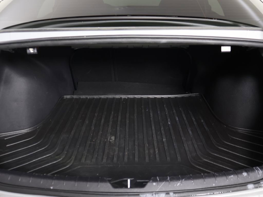 Used 2024 Kia K5 GT-Line w/ GT-Line Premium Package image 19